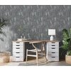 Viniliniai tapetai flizelino pagrindu ERISMANN 1027310, CASUAL CHIC, 10,05 x 0,53 m