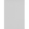 Viniliniai tapetai flizelino pagrindu ERISMANN 1043731 Spotlight, 10,05 m x 0,53 m