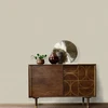 Viniliniai tapetai flizelino pagrindu ERISMANN 1044438 Elle 4, 10,05 m x 0,53 m