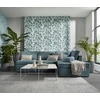 Viniliniai tapetai flizelino pagrindu Erismann ELLE 1020218, 10,05 x 0,53 m