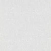 Viniliniai tapetai flizelino pagrindu ERISMANN 1037631 Fashion for walls 4, 10,05m x 0,53m