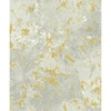 Viniliniai tapetai flizelino pagrindu Erismann Elle 1017120, 10,05 x 0,53 m