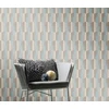 Viniliniai tapetai flizelino pagrindu Erismann CHARISMA 1024718, 10,05 x 0,53 m