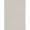 Viniliniai tapetai flizelino pagrindu ERISMANN CODE NATURE 1021538, 10,05 x 0,53 m