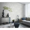 Viniliniai tapetai flizelino pagrindu ERISMANN 1040214 Spotlight, 10,05 m x 0,53 m