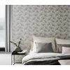 Viniliniai tapetai flizelino pagrindu ERISMANN CARAT 1006414, 0,53 x 10,05 m