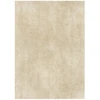 Viniliniai tapetai flizelino pagrindu ERISMANN 1043802 Elle 4, 10,05 m x 0,53 m