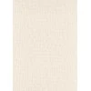 Viniliniai tapetai flizelino pagrindu ERISMANN SPOTLIGHT SOLID 1010702, 0,53 x 10,05 m