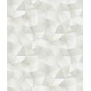 Viniliniai tapetai flizelino pagrindu Erismann FASHION 1209631, 10 x 1,06 m
