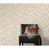 Viniliniai tapetai flizelino pagrindu ERISMANN SPOTLIGHT 1010402, 0,53 x 10,05 m