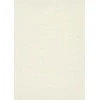 Viniliniai tapetai flizelino pagrindu ERISMANN SPOTLIGHT SOLID 1010714, 0,53 x 10,05 m