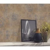 Viniliniai tapetai flizelino pagrindu ERISMANN 1043820 Elle 4, 10,05 m x 0,53 m