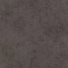 Viniliniai tapetai flizelino pagrindu ERISMANN 1043837 Elle 4, 10,05 m x 0,53 m