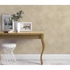 Viniliniai tapetai flizelino pagrindu ERISMANN 1043802 Elle 4, 10,05 m x 0,53 m
