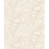 Viniliniai tapetai flizelino pagrindu Erismann FASHION 1210014, 10 x 1,06 m