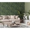 Viniliniai tapetai flizelino pagrindu ERISMANN INSTAWALLS 10,05 x 0,53 m