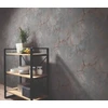 Viniliniai tapetai flizelino pagrindu ERISMANN 1036047 Melissa, 10,05 m x 0,53 m
