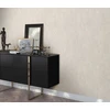 Viniliniai tapetai flizelino pagrindu ERISMANN 1222502 Melange, 1,06 x 10 m
