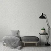 Viniliniai tapetai flizelino pagrindu ERISMANN CASUAL CHIC 1026031, 0,53 x 10,05 m
