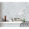 Viniliniai tapetai flizelino pagrindu ERISMANN 1037331, 10,05 x 0,53 m