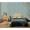 Viniliniai tapetai flizelino pagrindu ERISMANN 1039135, 10,05 x 0,53 m