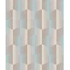 Viniliniai tapetai flizelino pagrindu Erismann CHARISMA 1024718, 10,05 x 0,53 m