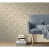 Viniliniai tapetai flizelino pagrindu ERISMANN SPOTLIGHT 1207102, 1,06 x 10 m
