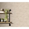 Viniliniai tapetai flizelino pagrindu ERISMANN 1029602, FOCUS, 10,05 x 0,53 m