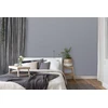 Viniliniai tapetai flizelino pagrindu ERISMANN TIMELESS SOLID 1007234, 0,53 x 10,05 m