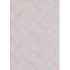 Viniliniai tapetai flizelino pagrindu ERISMANN PARADISIO 1012538, 0,53 x 10,05 m