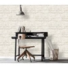 Viniliniai tapetai flizelino pagrindu ERISMANN 1022214, FASHION, 10,05 x 0,53 m