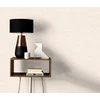 Viniliniai tapetai flizelino pagrindu Erismann FINESSE 1023002, 10,05 x 0,53 m