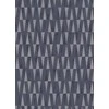 Viniliniai tapetai flizelino pagrindu ERISMANN CARAT 1006137, 0,53 x 10,05 m
