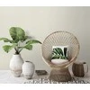 Viniliniai tapetai flizelino pagrindu ERISMANN SPOTLIGHT SOLID 1010714, 0,53 x 10,05 m