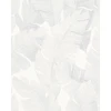 Viniliniai tapetai flizelino pagrindu ERISMANN PARADISIO 1012531, 0,53 x 10,05 m