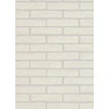 Viniliniai tapetai flizelino pagrindu ERISMANN BRICKS 90443, 0,53 x 10,05 m