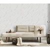 Viniliniai tapetai flizelino pagrindu ERISMANN 1044031 Opus, 0,53x10,05 m