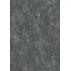 Viniliniai tapetai flizelino pagrindu ERISMANN 1027310, CASUAL CHIC, 10,05 x 0,53 m