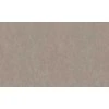 Viniliniai tapetai flizelino pagrindu ERISMANN 1222537 Melange, 1,06 x 10 m