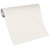 Viniliniai tapetai flizelino pagrindu ERISMANN 1037601 Fashion for walls 4, 10,05m x 0,53m