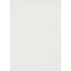 Viniliniai tapetai flizelino pagrindu ERISMANN 1037726 Fashion for walls 4, 10,05m x 0,53m