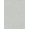Viniliniai tapetai flizelino pagrindu ERISMANN 1043024 Gentle, 10,05 m x 0,53 m