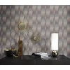 Viniliniai tapetai flizelino pagrindu ERISMANN FASHION, 0,53 x 10,05 m