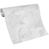 Viniliniai tapetai flizelino pagrindu ERISMANN EVOLUTION 1031814, 10,05 x 0,53 m