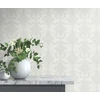 Viniliniai tapetai flizelino pagrindu ERISMANN 1028731 Versailles, 10,05 m x 0,53 m