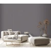 Viniliniai tapetai flizelino pagrindu Erismann FASHION 1210345, 10 x 1,06 m