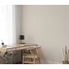 Viniliniai tapetai flizelino pagrindu ERISMANN 1222614 Melange, 1,06 x 10 m
