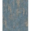 Viniliniai tapetai flizelino pagrindu ERISMANN 1027308, CASUAL CHIC, 10,05 x 0,53 m