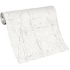 Viniliniai tapetai flizelino pagrindu ERISMANN EVOLUTION 1032002, 10,05 x 0,53 m