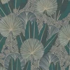 Viniliniai tapetai flizelino pagrindu GRANDEC OLSA, A50902, 0,53 x 10,05 m